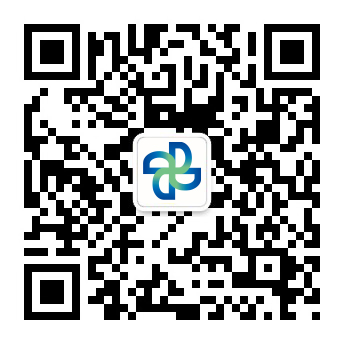 5500jcjc线路检测微信公众号